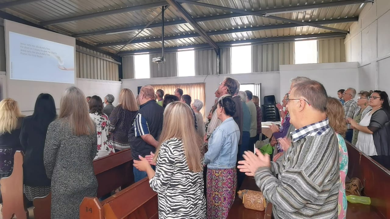 Gemeente byeenkoms 2025-09-21 (2)